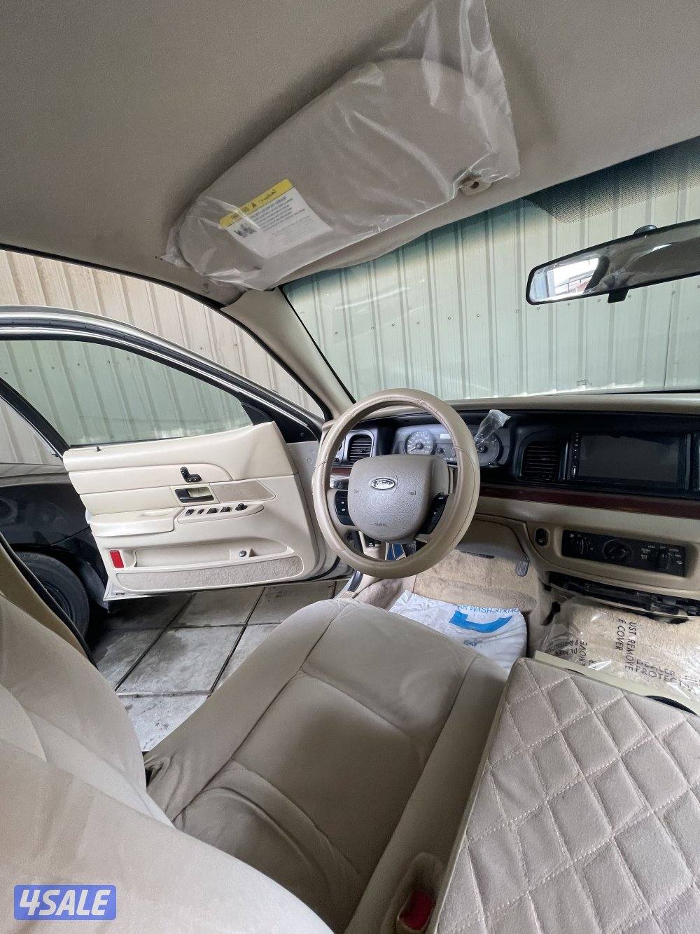 بحالة ممتازة7