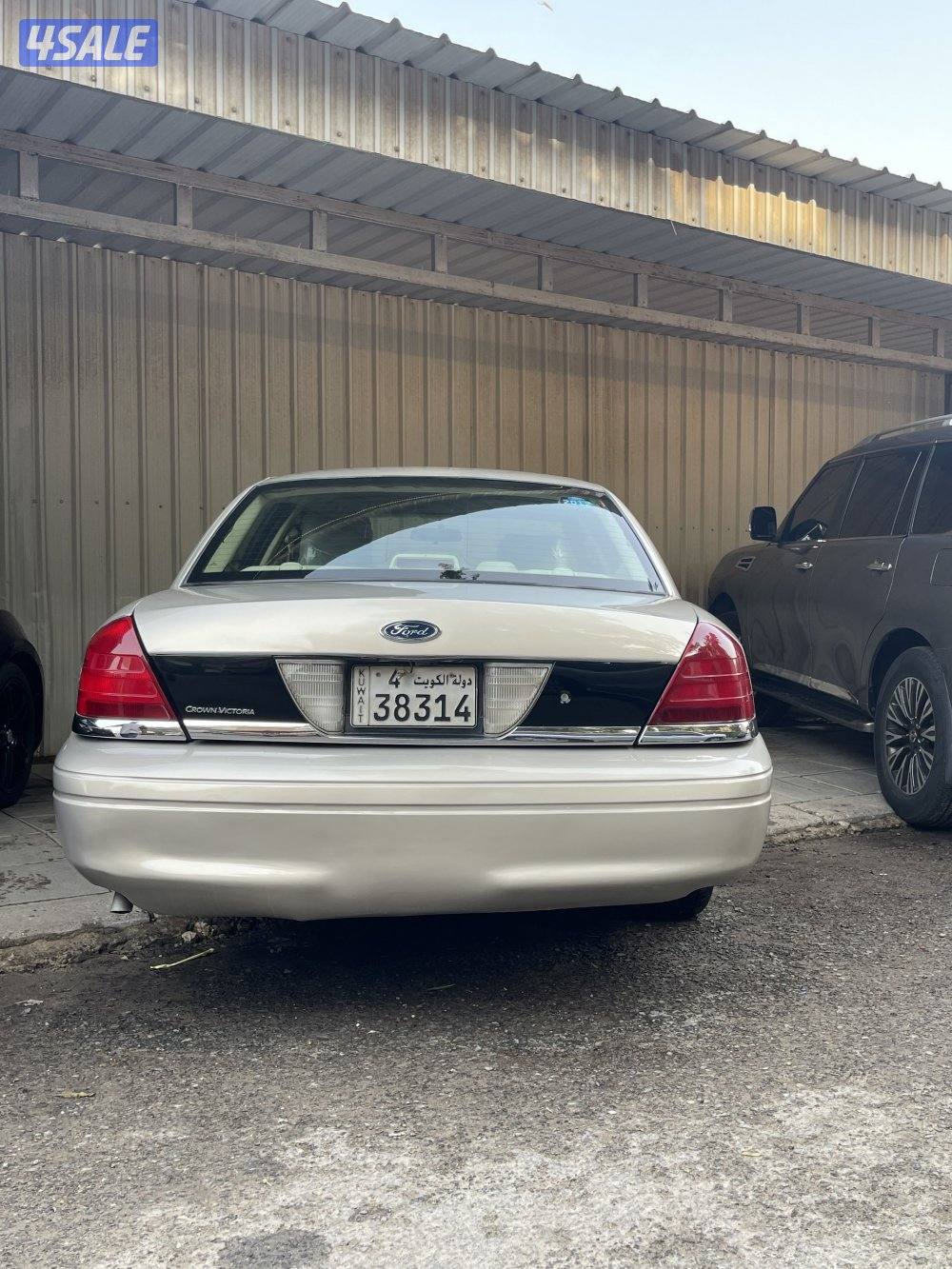 بحالة ممتازة8