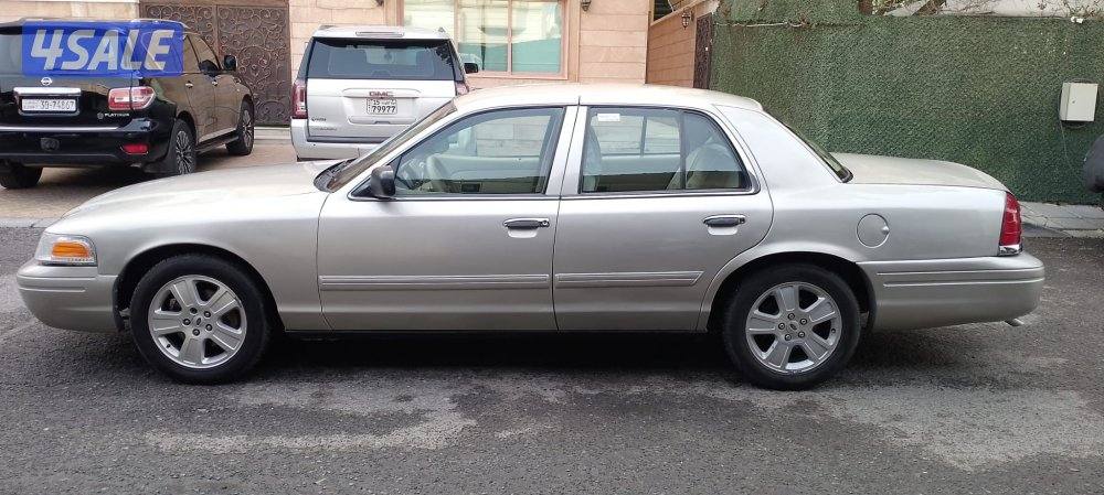 بحالة ممتازة1