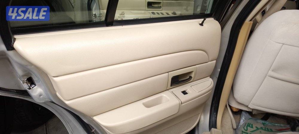 بحالة ممتازة9