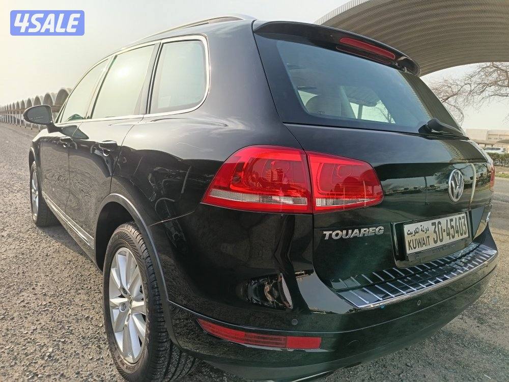 فلكس طوارق 2014بهبهاني فتحه بانوراما جلد كامره بحاله ممتازه صبغ َوكاله4