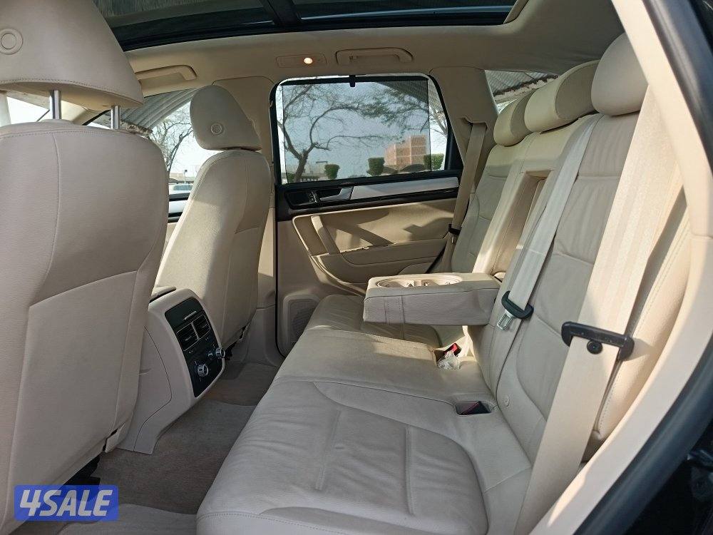 فلكس طوارق 2014بهبهاني فتحه بانوراما جلد كامره بحاله ممتازه صبغ َوكاله8