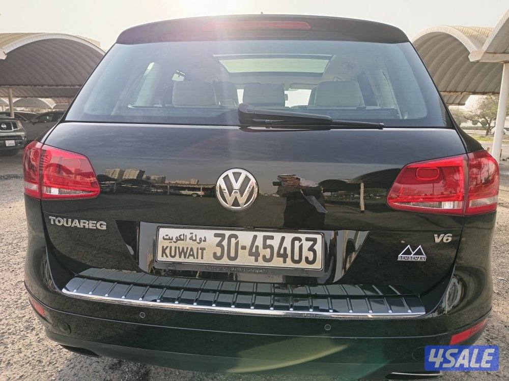 فلكس طوارق 2014بهبهاني فتحه بانوراما جلد كامره بحاله ممتازه صبغ َوكاله11