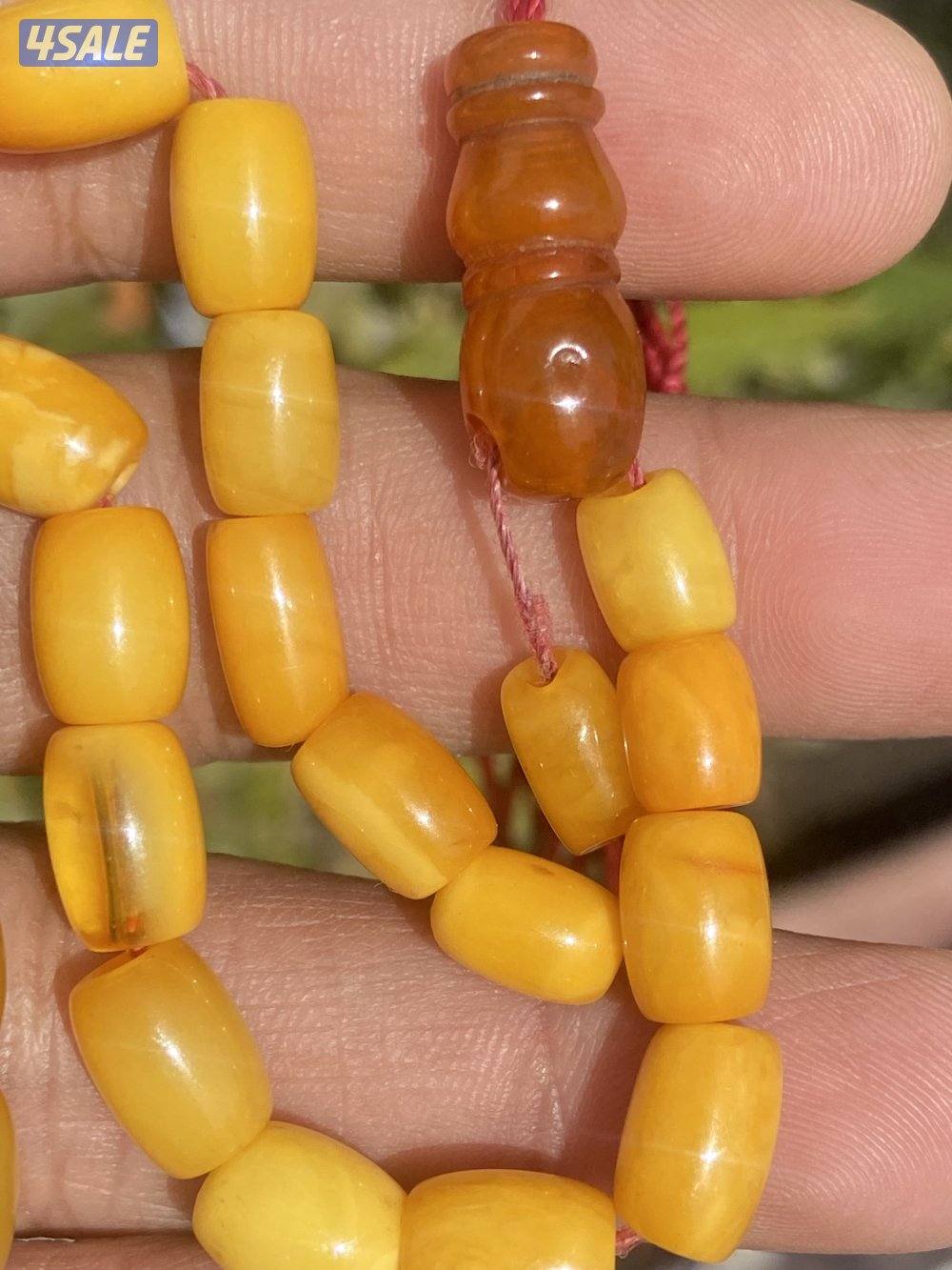 كهرب الماني2