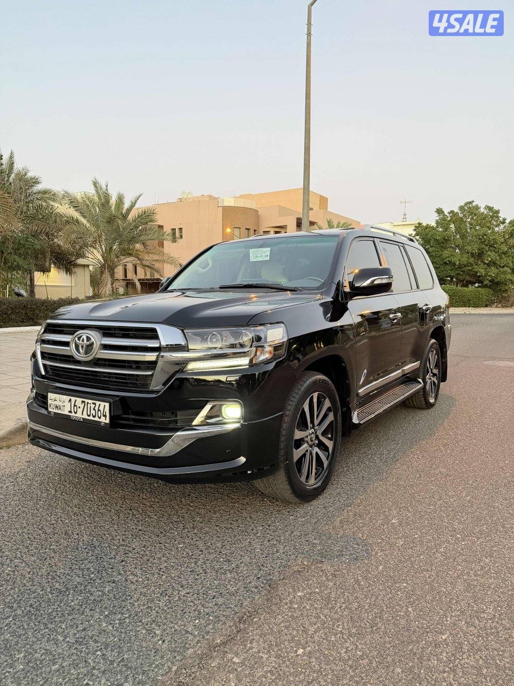 صبغ الوكاله قراند تورنق0