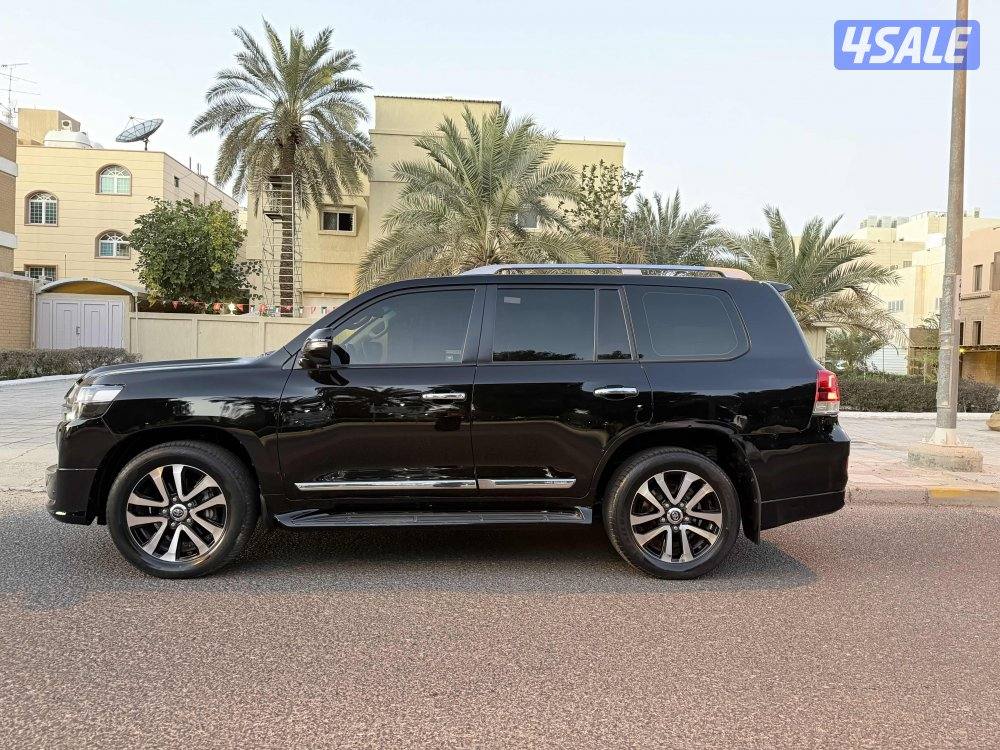 صبغ الوكاله قراند تورنق1