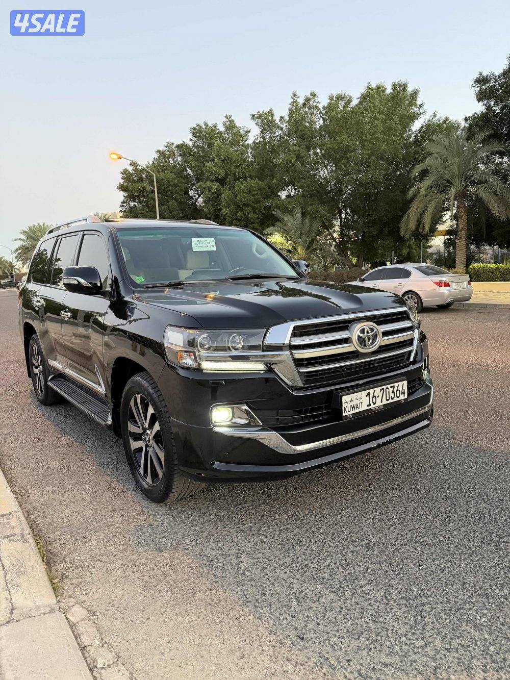 صبغ الوكاله قراند تورنق2