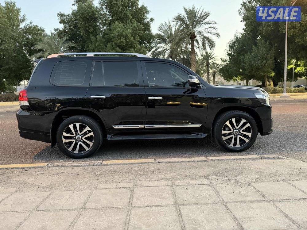 صبغ الوكاله قراند تورنق3