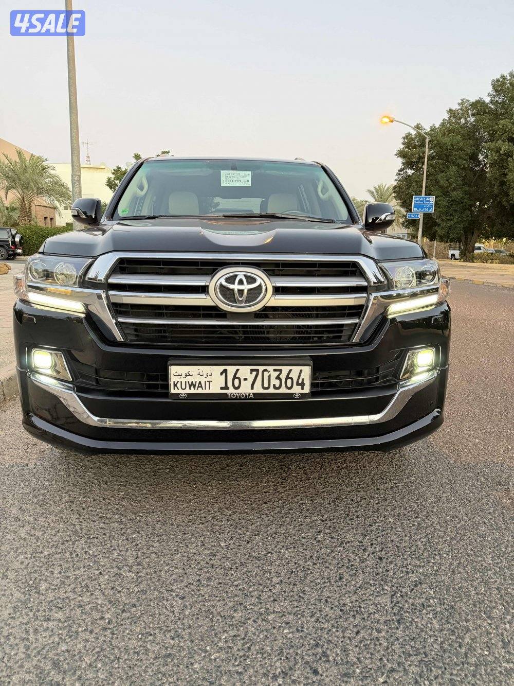 صبغ الوكاله قراند تورنق4