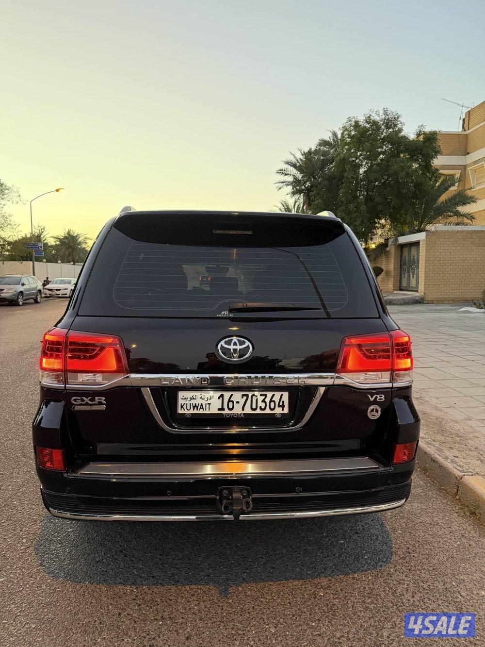 صبغ الوكاله قراند تورنق5