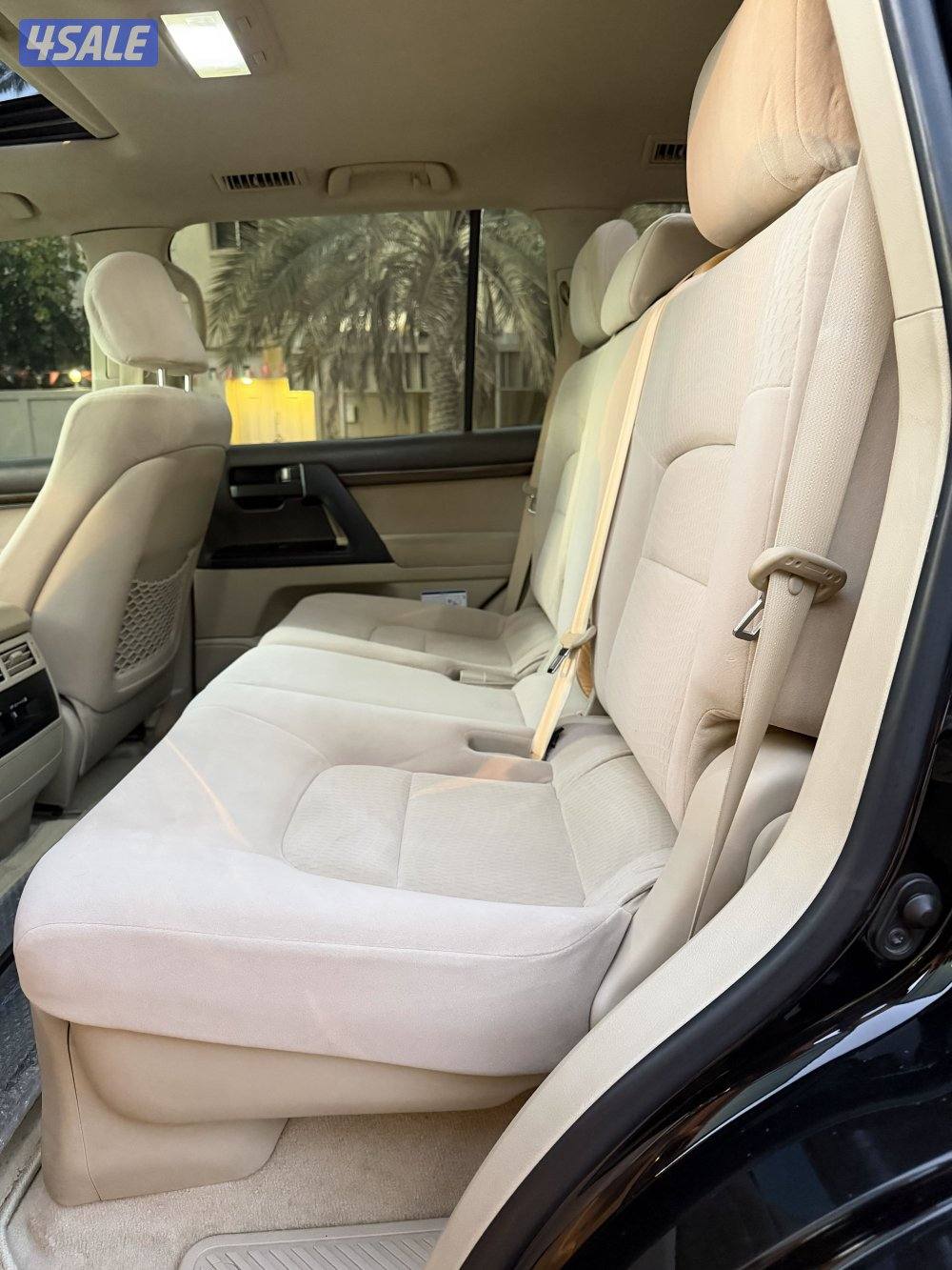 صبغ الوكاله قراند تورنق7