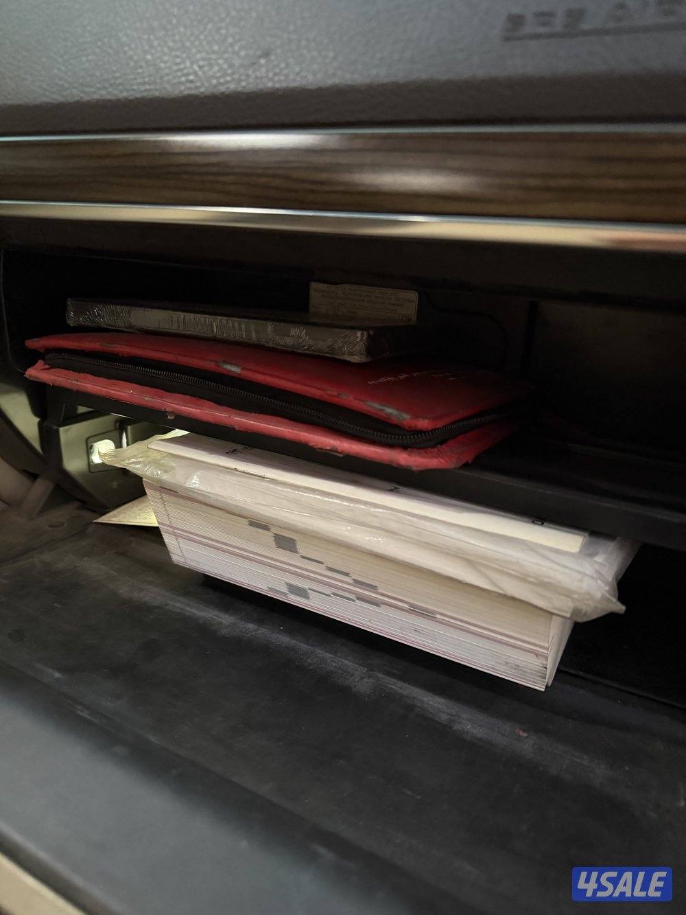 صبغ الوكاله قراند تورنق10