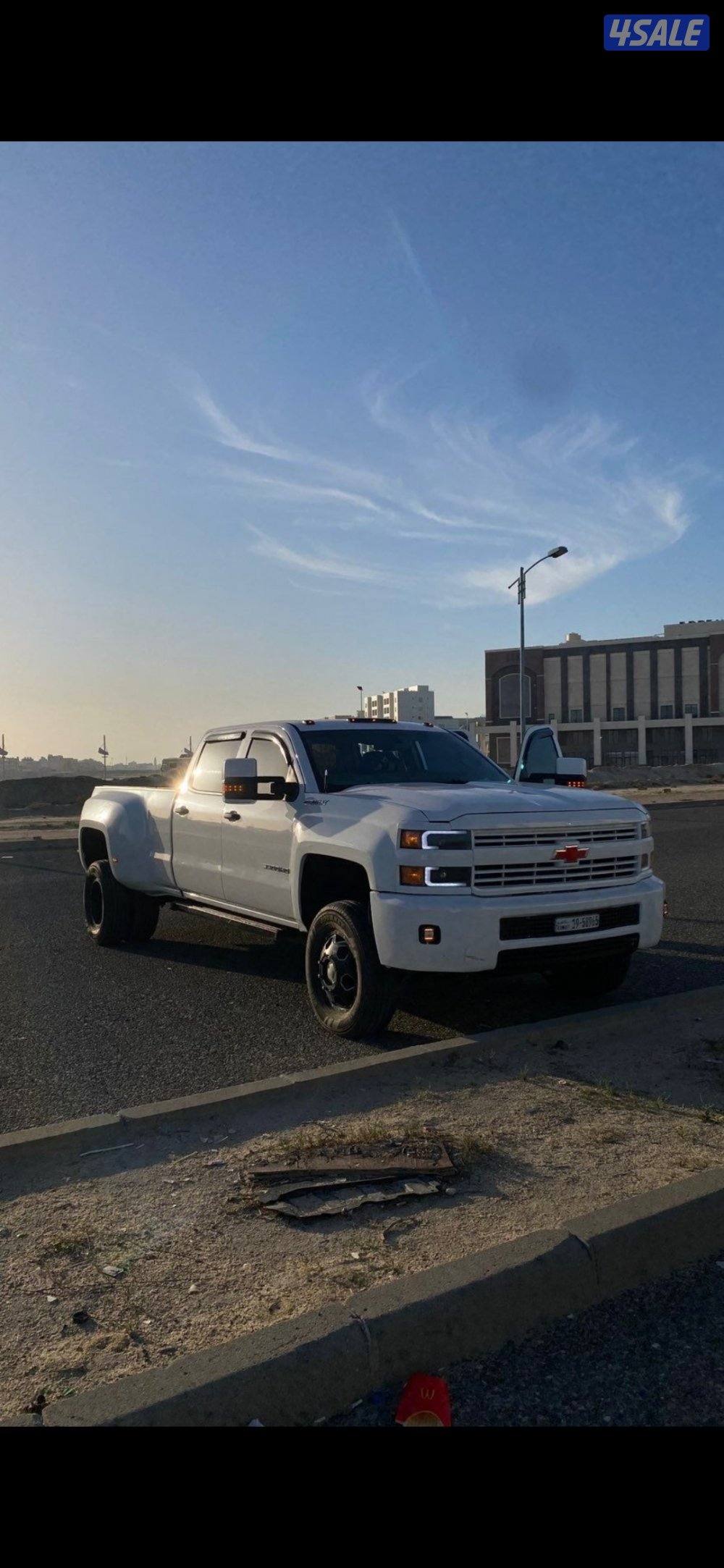 للبيع او البدل1