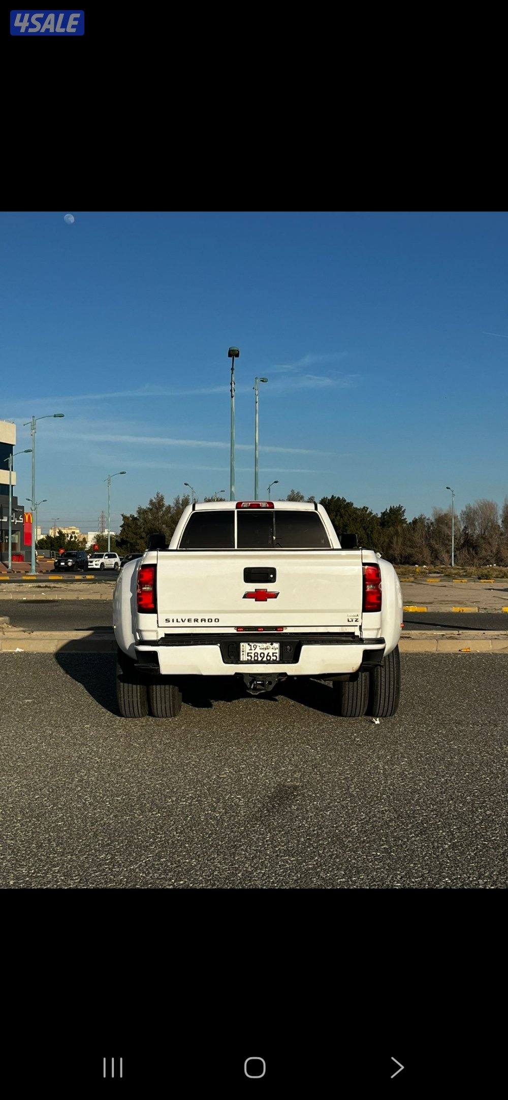 للبيع او البدل2