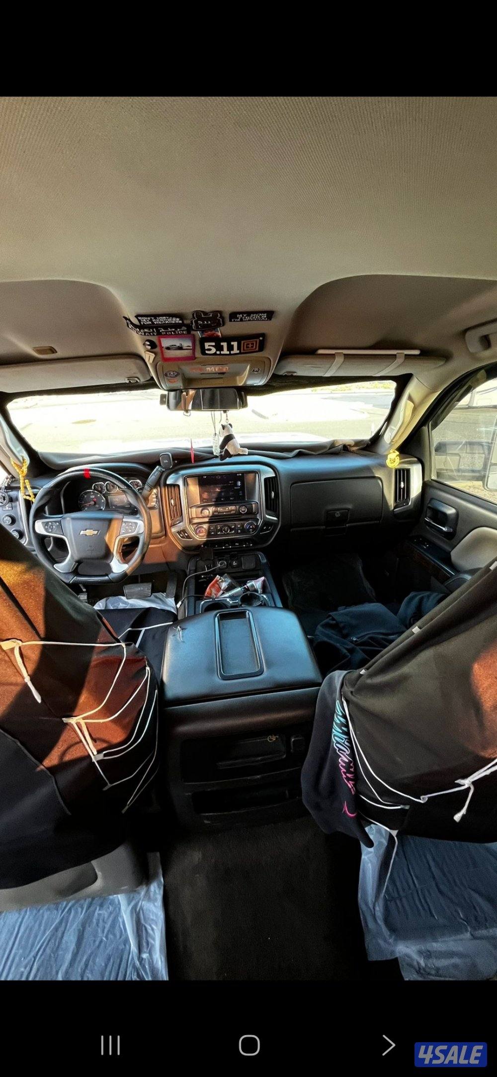 للبيع او البدل3