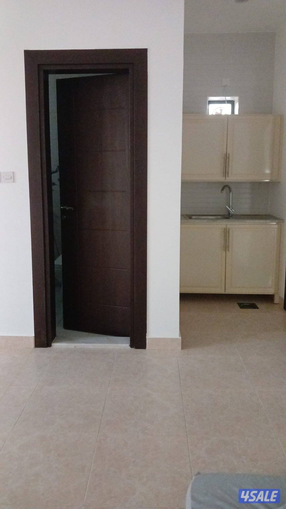 للإيجار غرفة ماستر للمتزوجين1