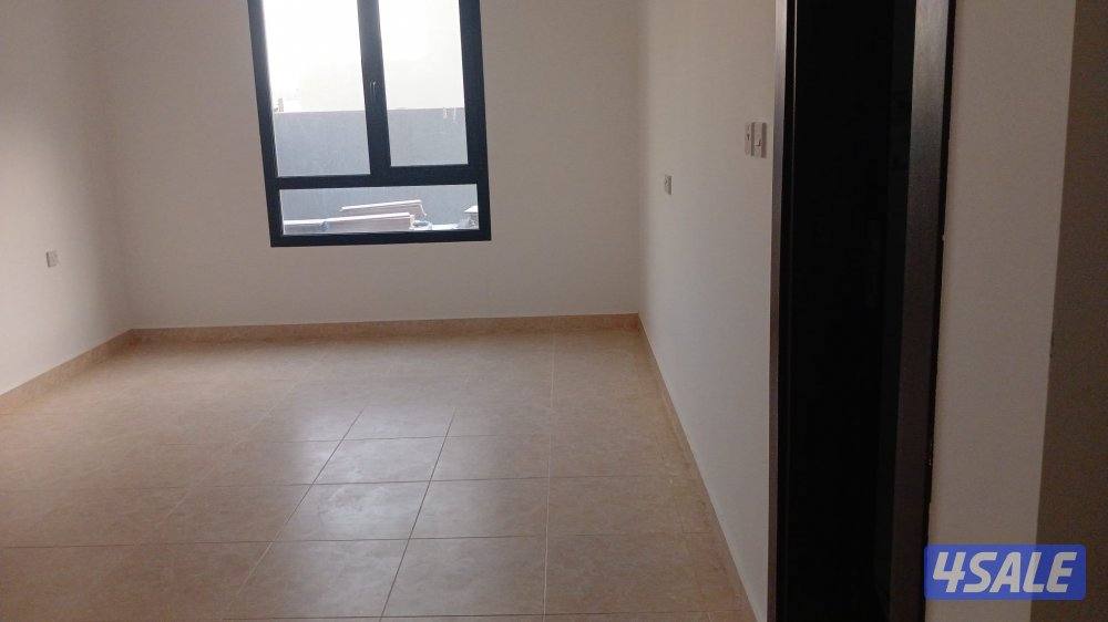 للإيجار غرفة ماستر للمتزوجين0