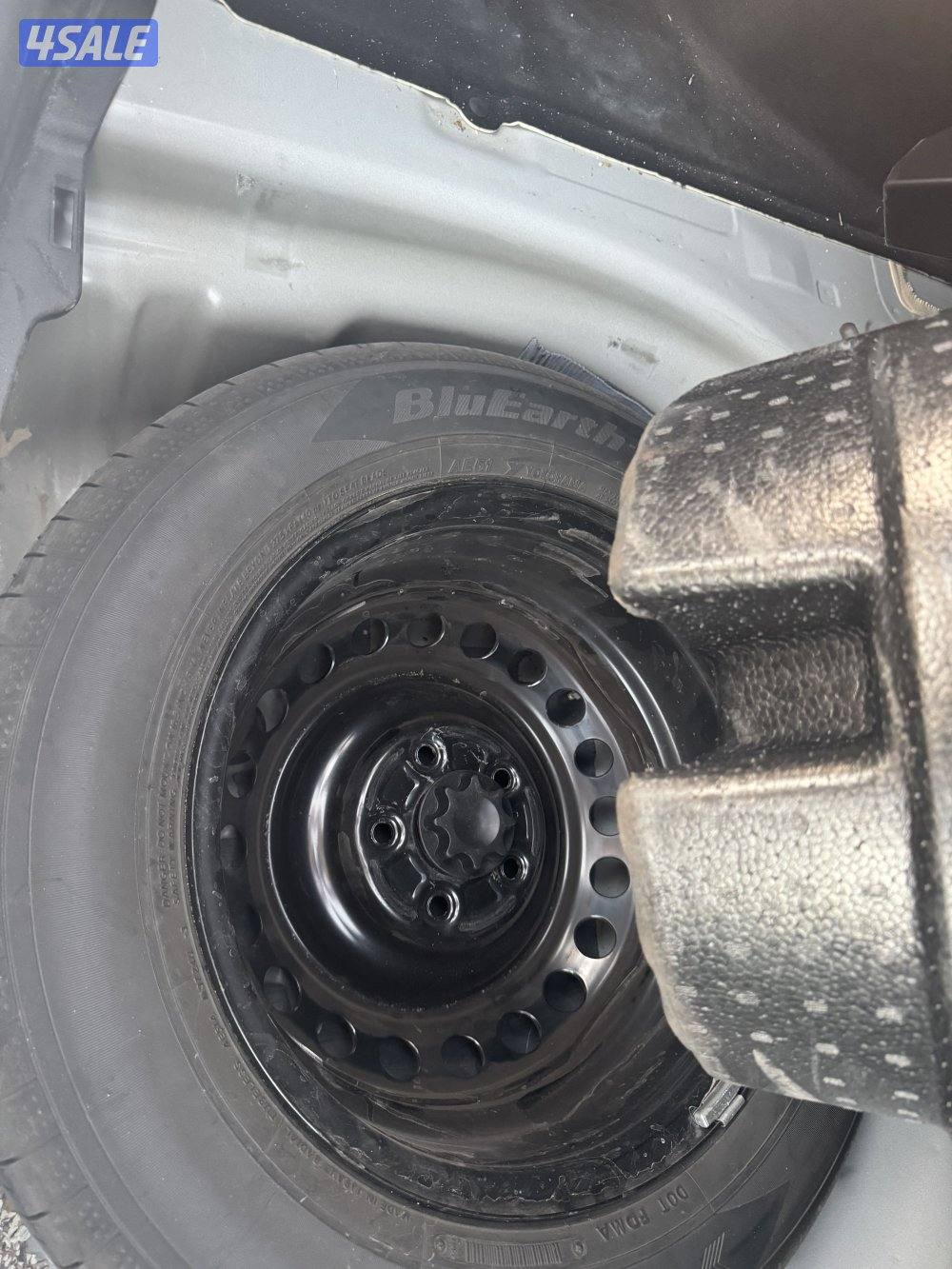 كامري موديل 2022 جمله ومفرد4