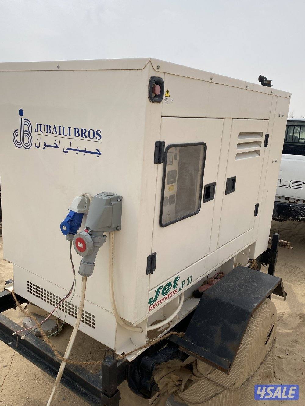 مكينة بيركنز شبه جديدة0