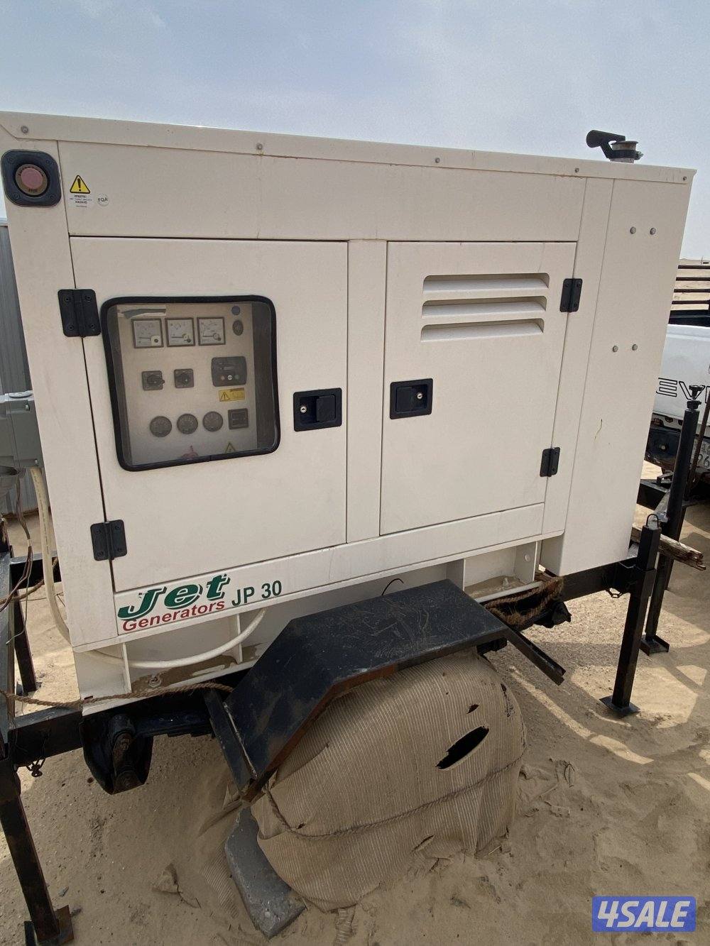 مكينة بيركنز شبه جديدة2