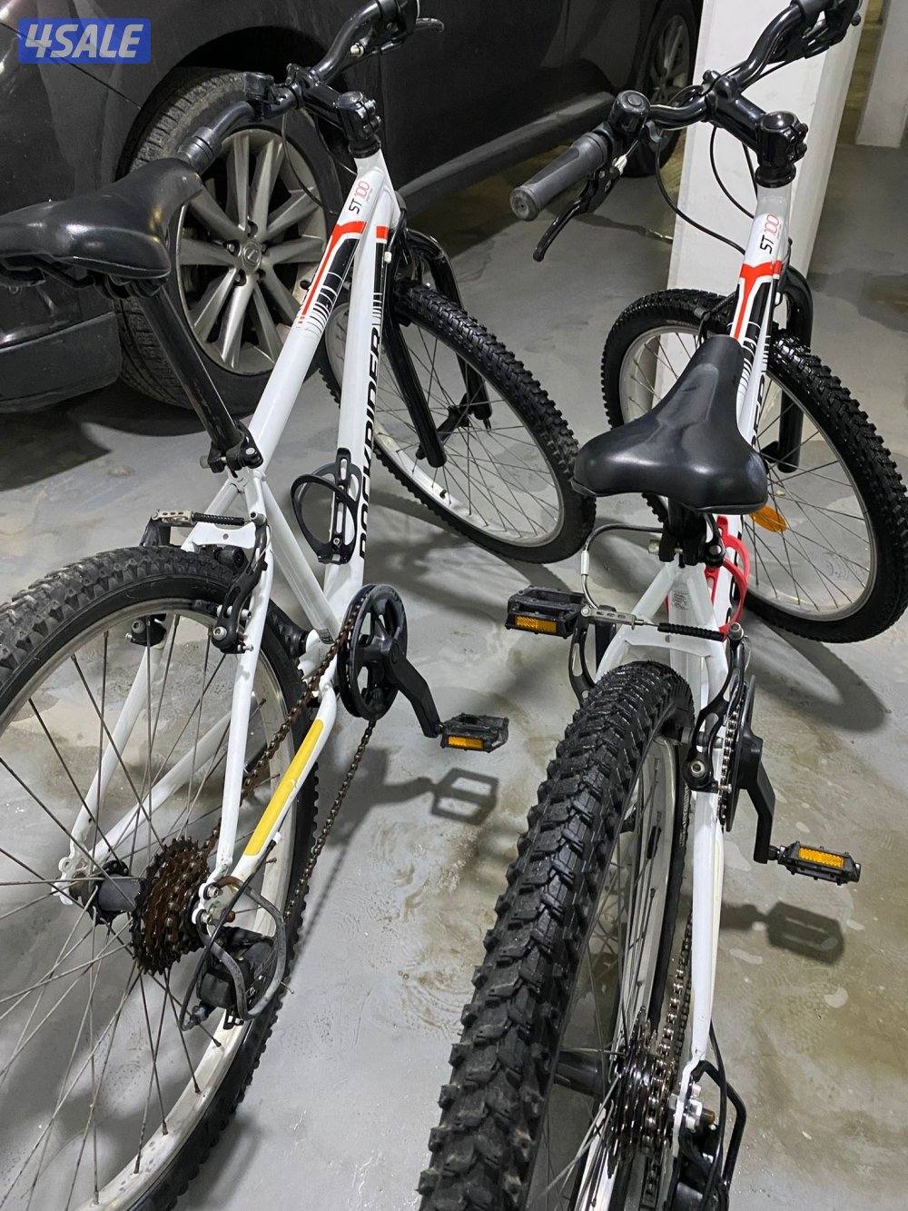 دراجة هوائية0