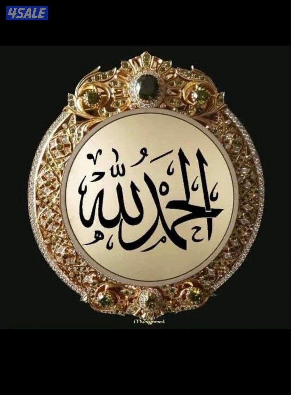 للإيجار شقه في الفنيطيس0