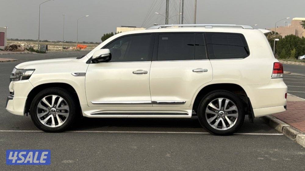 بحالة الوكالة0