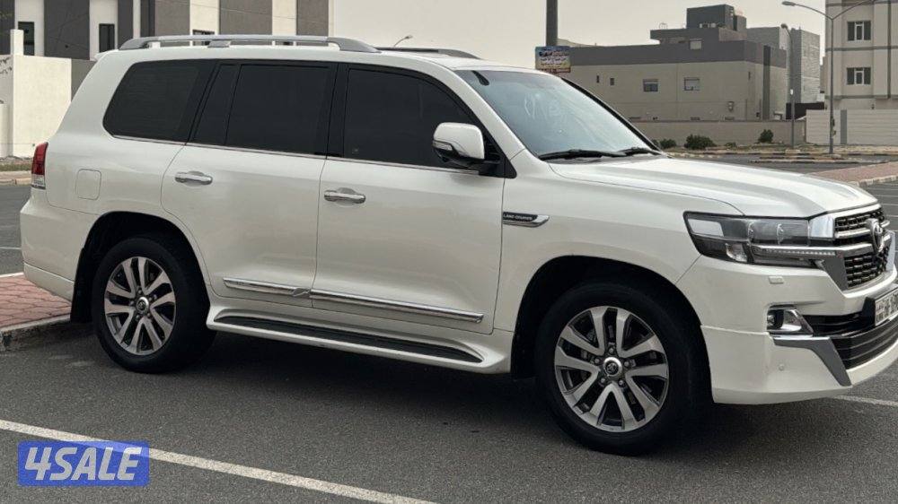 بحالة الوكالة1