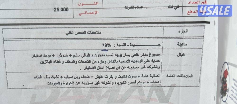 بحالة الوكالة4