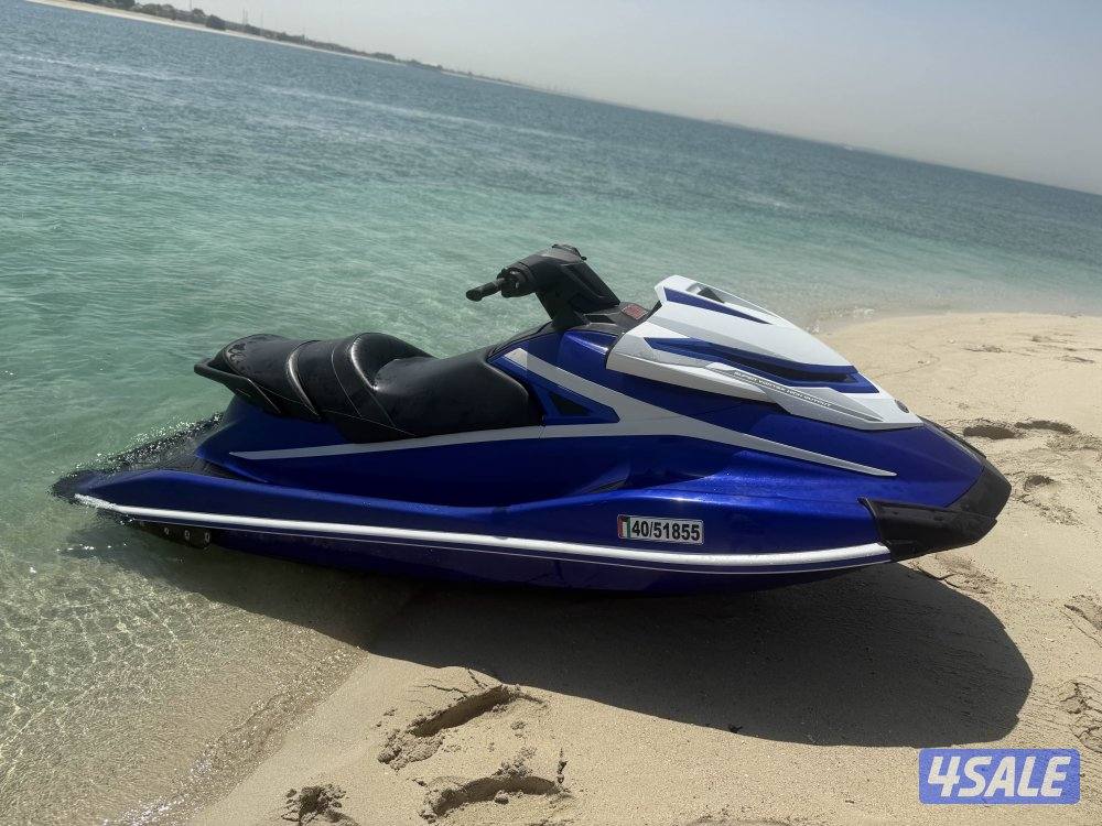 للبيع GP1800 موديل 20180