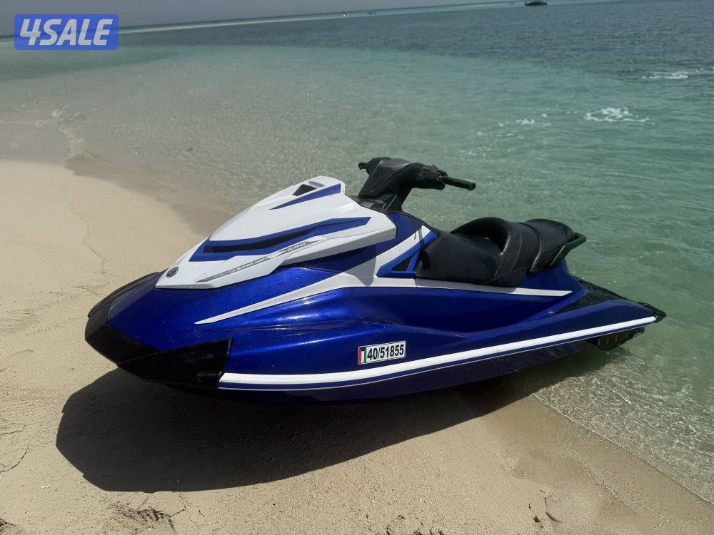 للبيع GP1800 موديل 20181