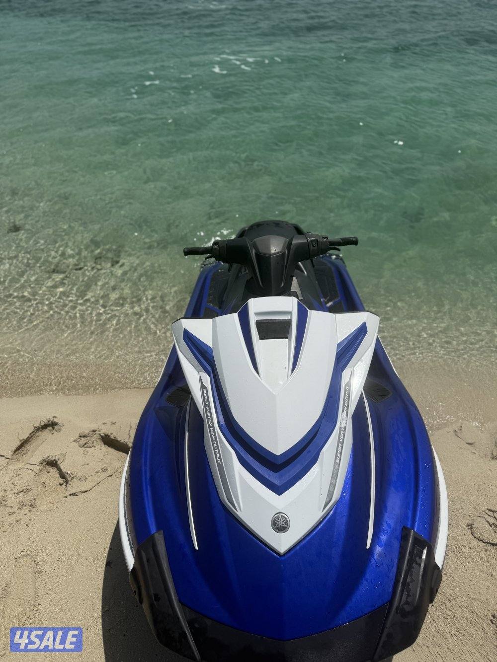 للبيع GP1800 موديل 20182