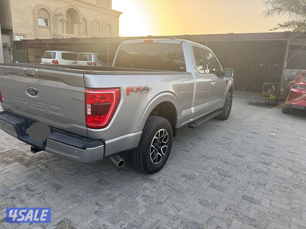 منطقة العقيله0