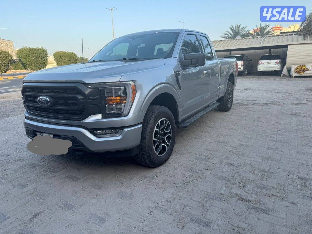 منطقة العقيله2