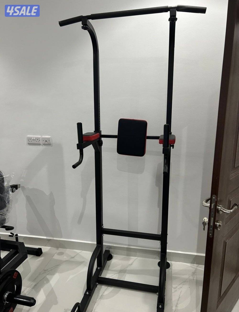 اجهزة رياضية1