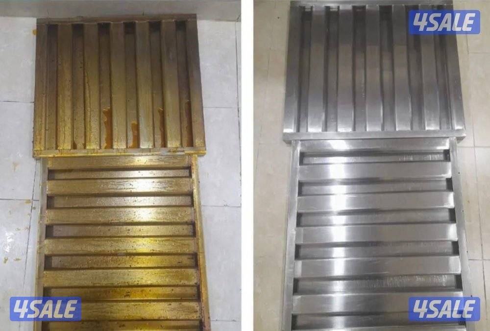 تنظيف شقق وتنظيف فلل وتنظيفً كنب تنظيف سجاد8