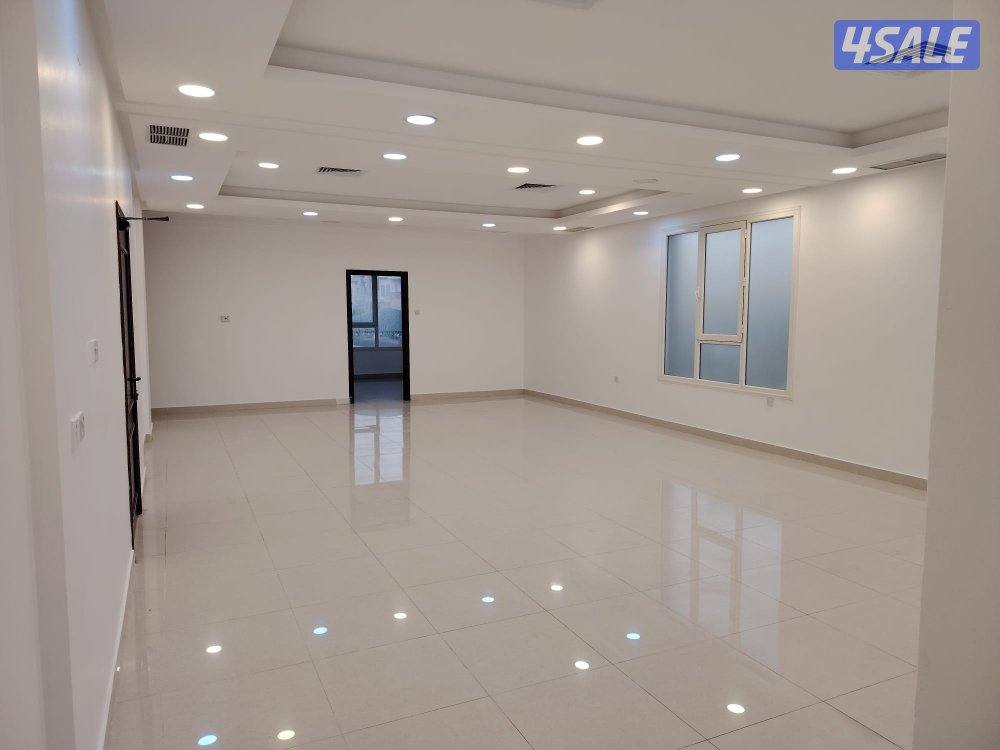 للاجار دور كامل0