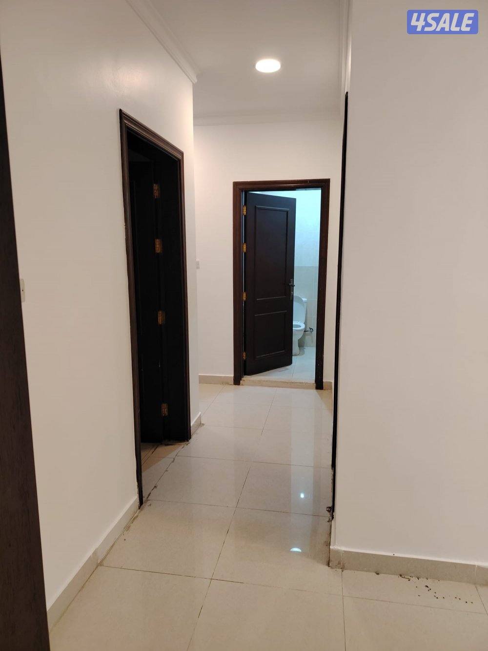 للاجار دور كامل1