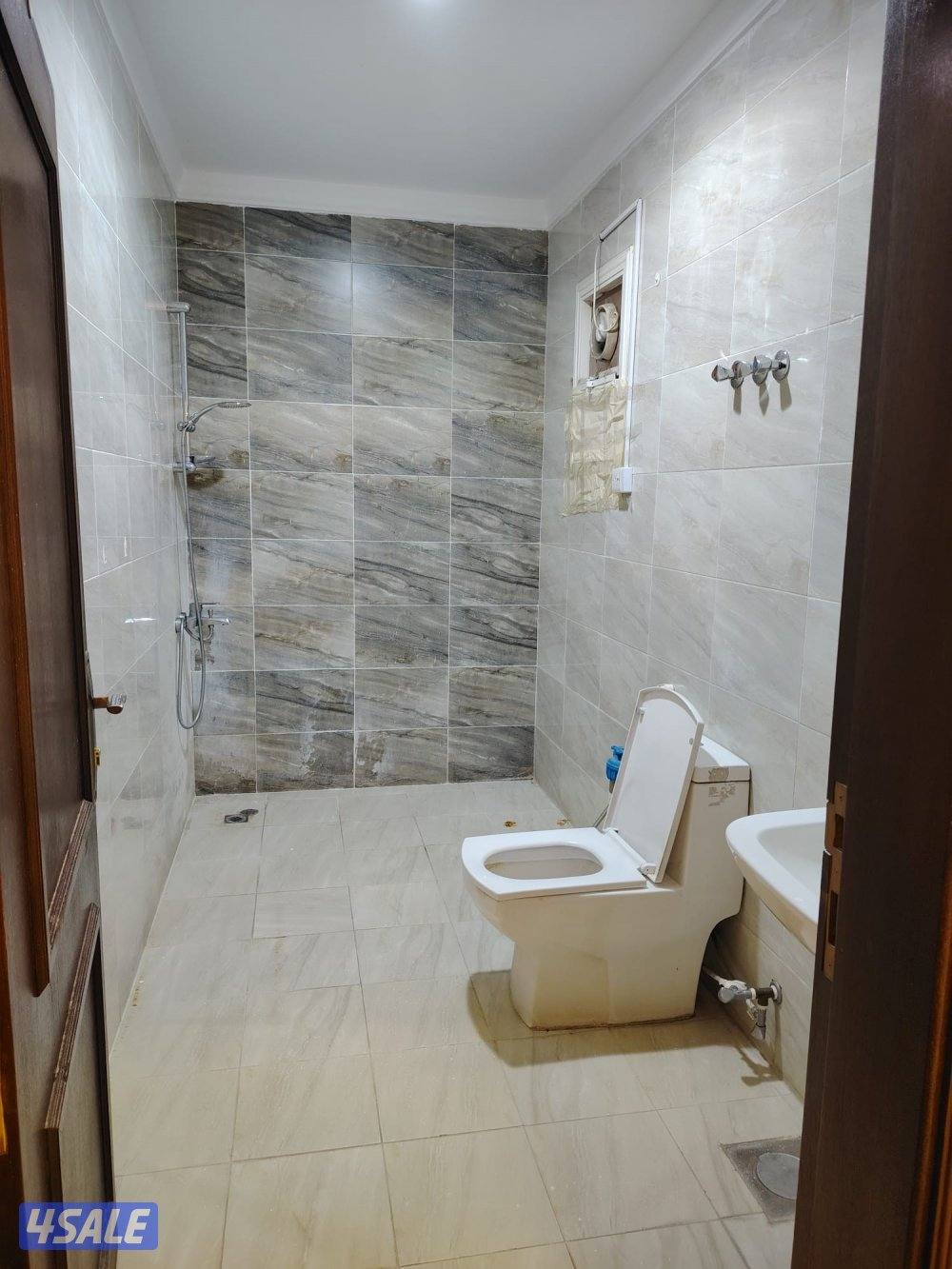 للاجار دور كامل3