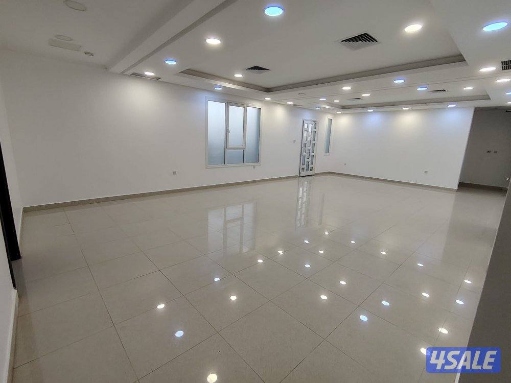 للاجار دور كامل2