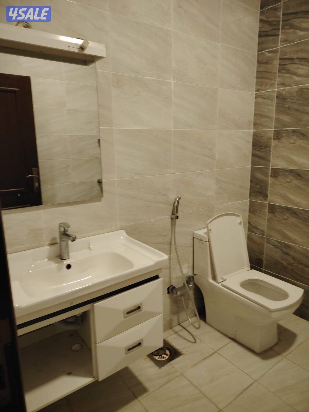 للاجار دور كامل4