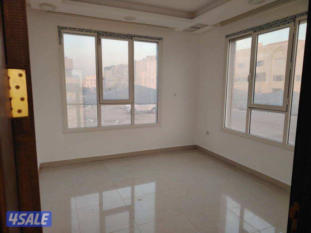 للاجار دور كامل5