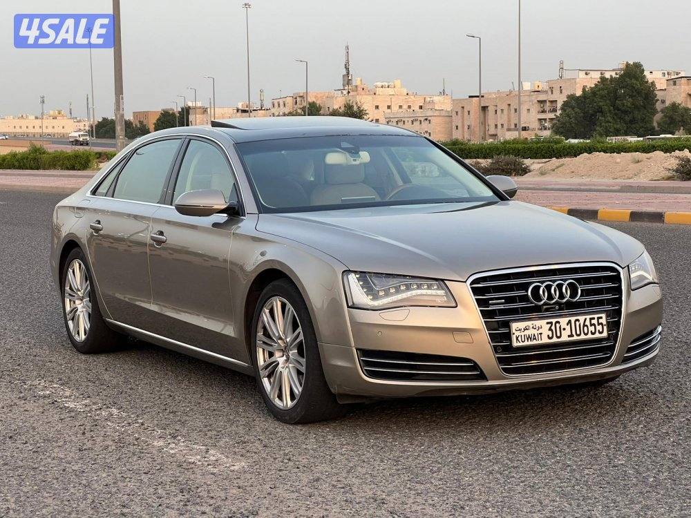 بحاله المصنع عداد 63 الف فقط1