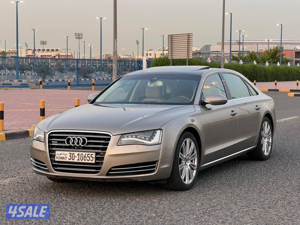 بحاله المصنع عداد 63 الف فقط2