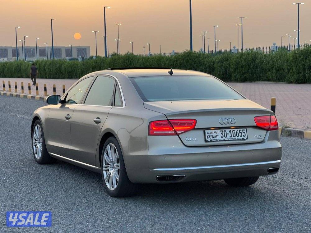 بحاله المصنع عداد 63 الف فقط3