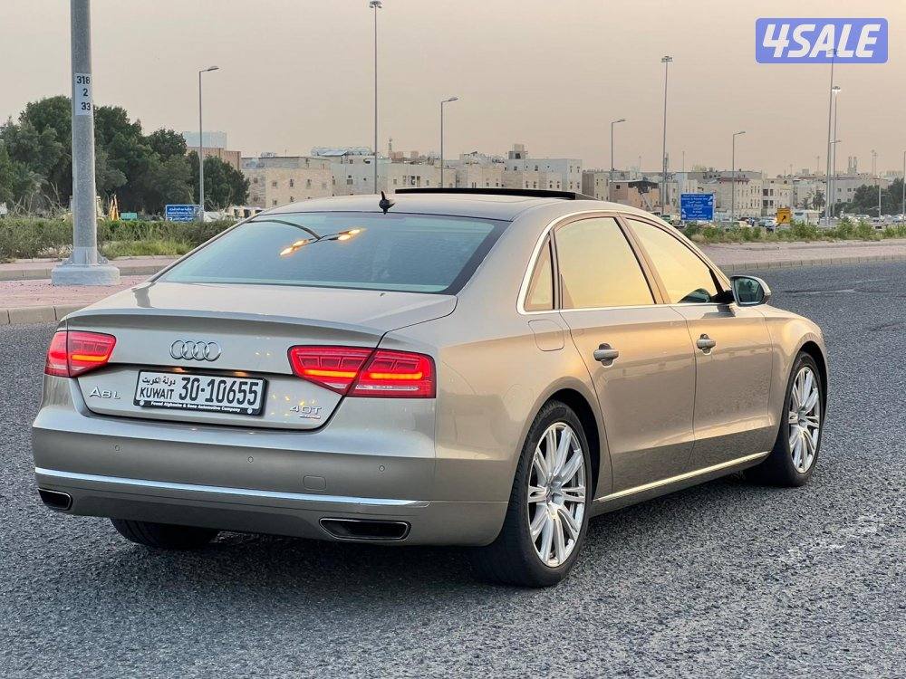 بحاله المصنع عداد 63 الف فقط4