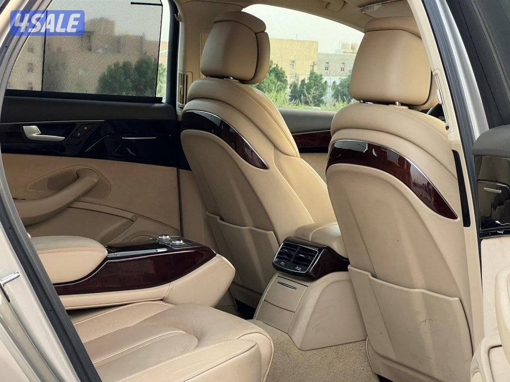 بحاله المصنع عداد 63 الف فقط7