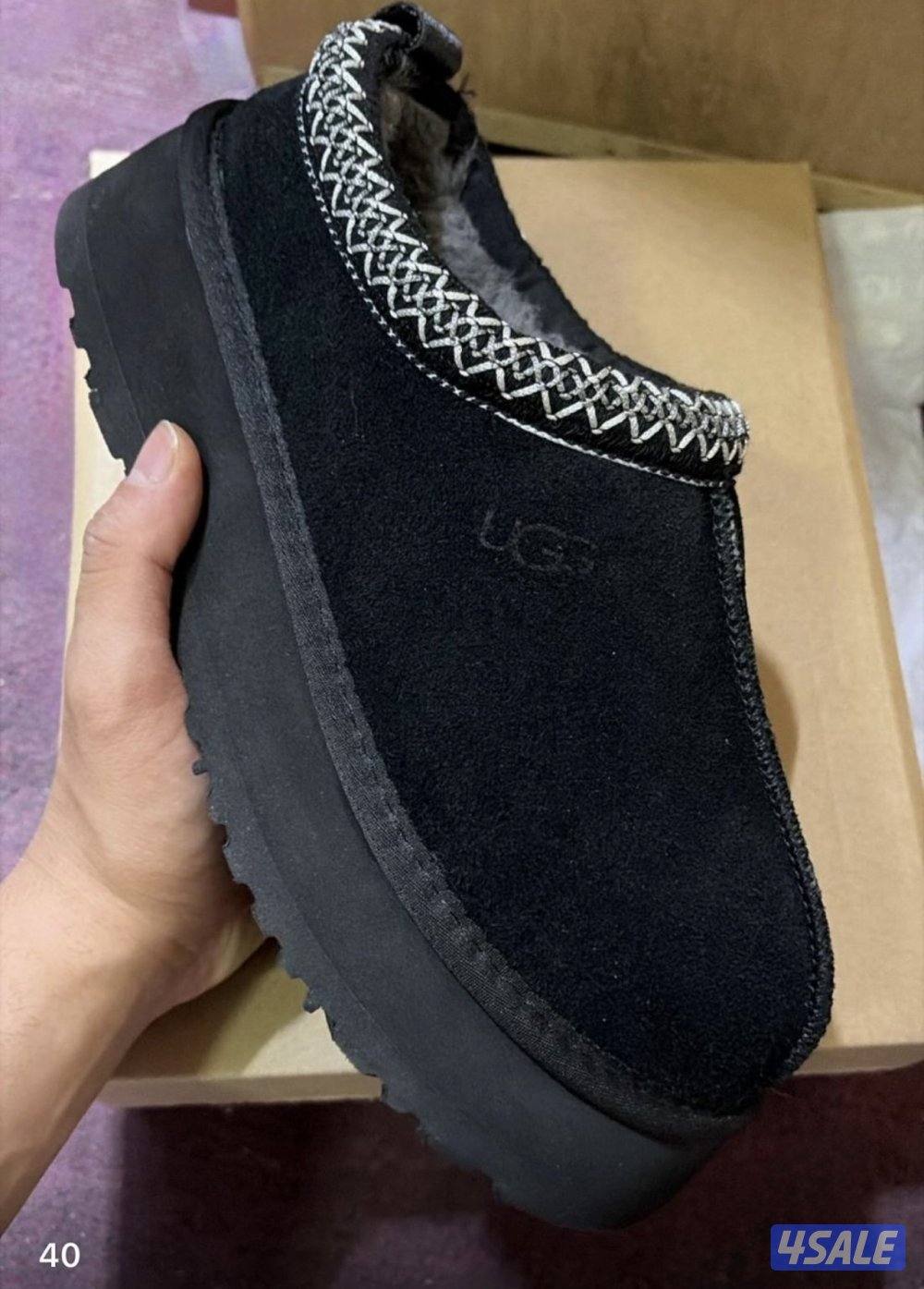 اقوى تشكيله نسائية الدرجه الاولى 20267