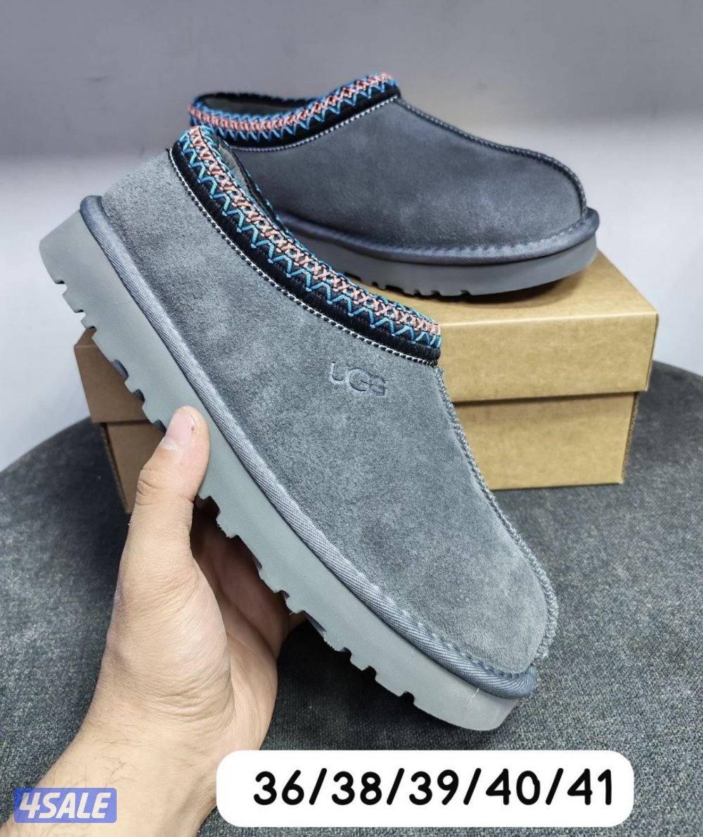 اقوى تشكيله نسائية الدرجه الاولى 20268