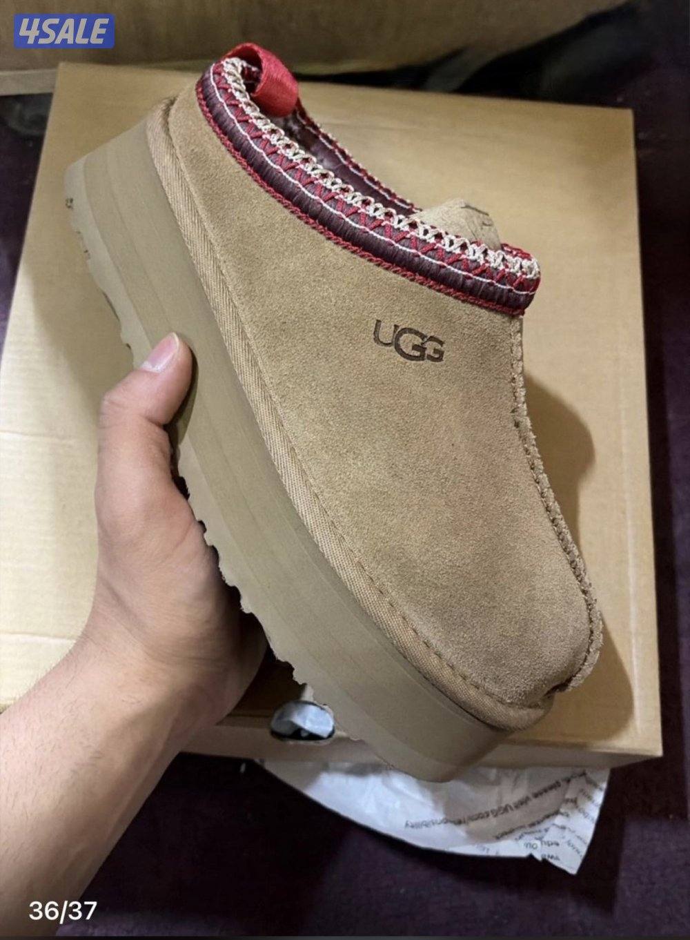 اقوى تشكيله نسائية الدرجه الاولى 20269